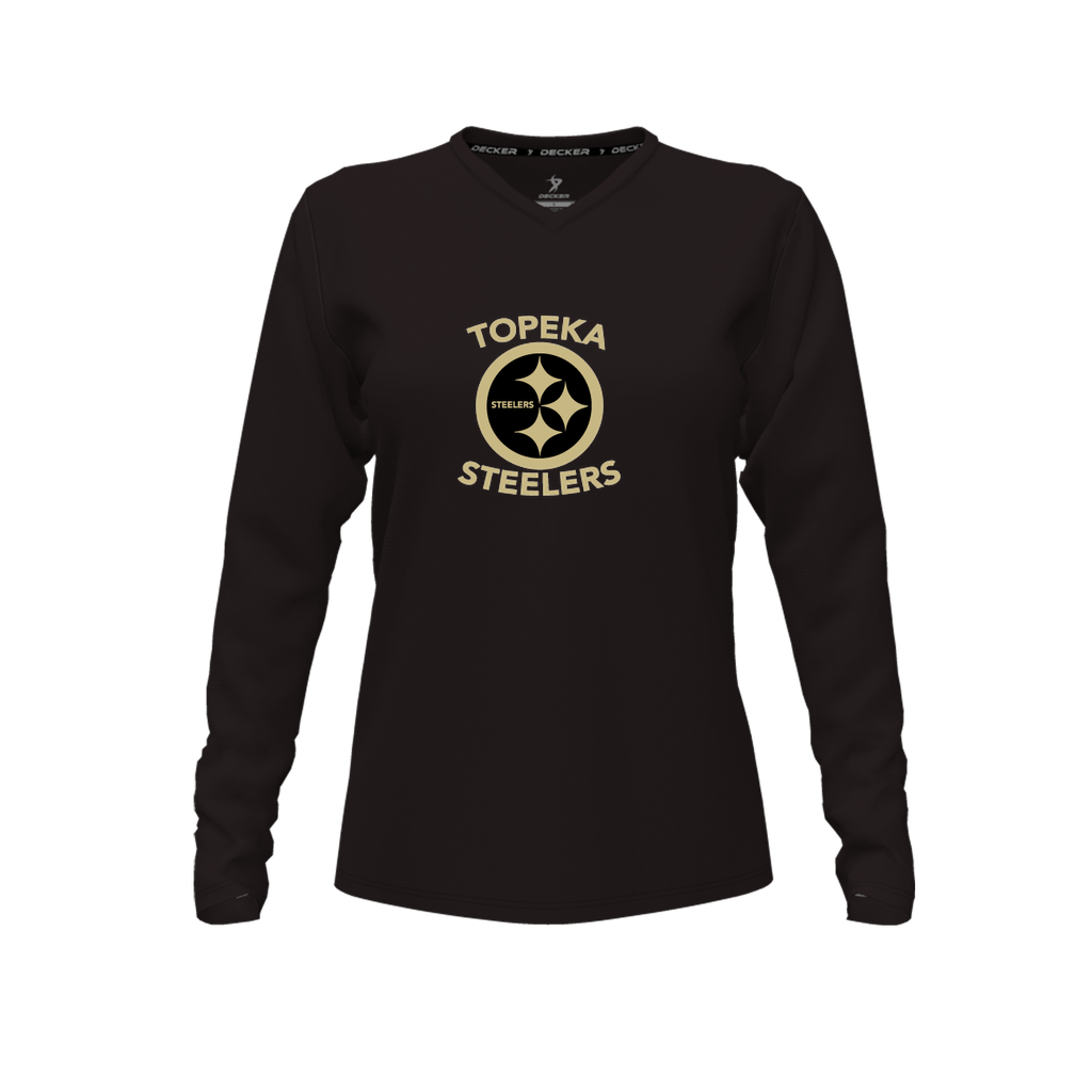 Comfort T-Shirt