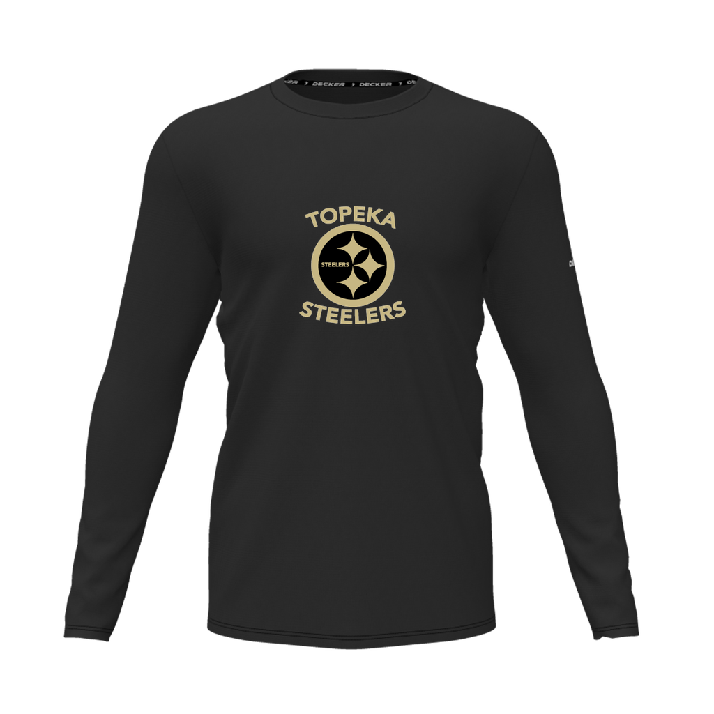 Decker Performance T-Shirt