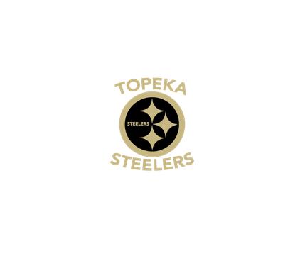 Team Stickers
