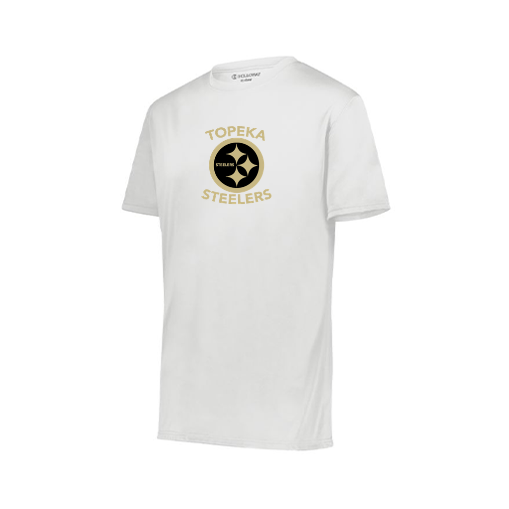 Men's Movement Dri Fit Shirt