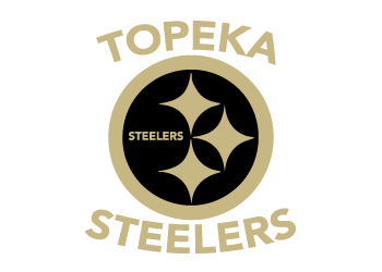 Topeka Steelers
